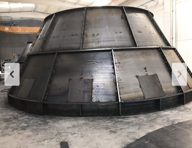 Image is not available