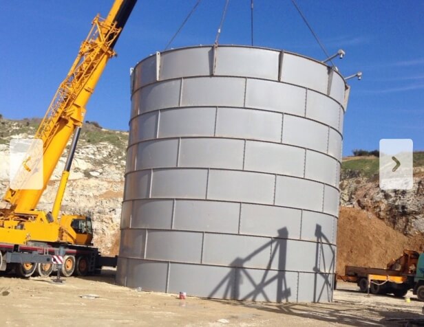 Image is not available