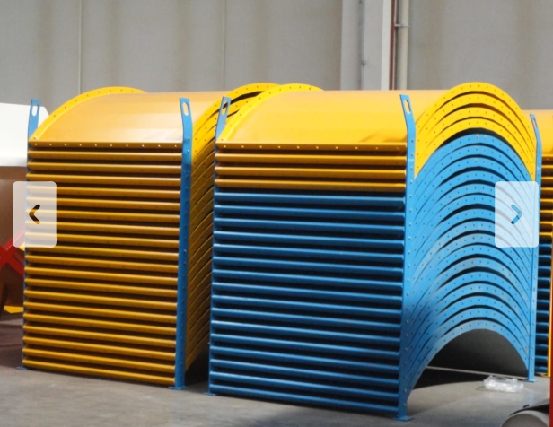 Image is not available