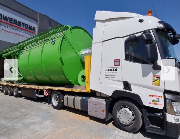 Image is not available